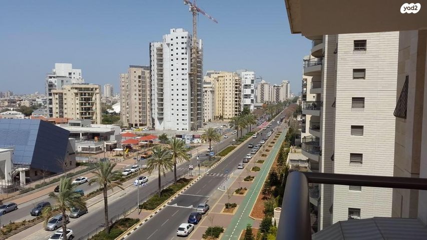 דירות למכירה , פנחס אילון חולון דירות למכירה , פנחס אילון חולון