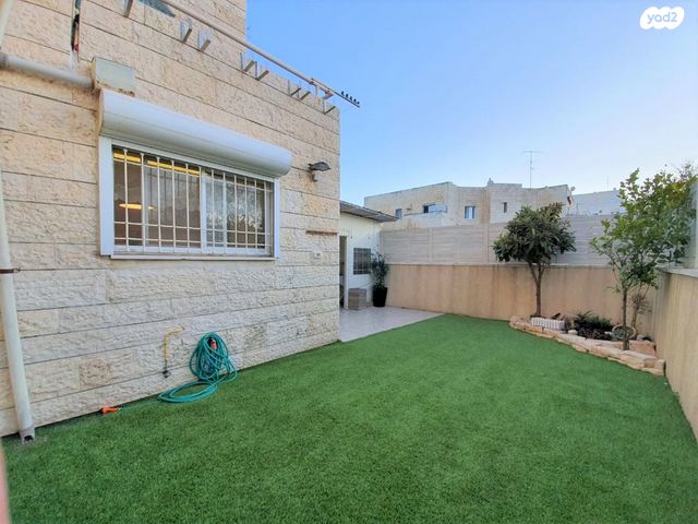 דירות למכירה , משטרת היישובים 1 ירושלים דירות למכירה , משטרת היישובים 1 ירושלים
