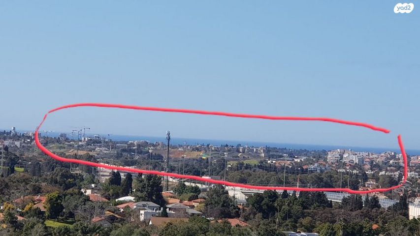 דירות למכירה , מתחם 1200 הוד השרון דירות למכירה , מתחם 1200 הוד השרון