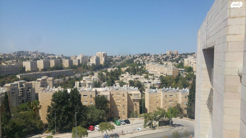 דירות למכירה, רמת שרת ירושלים דירות למכירה, רמת שרת ירושלים
