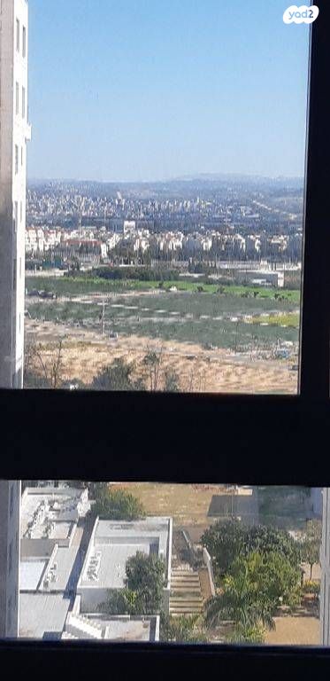 דירות למכירה , עזר וייצמן 4 הוד השרון דירות למכירה , עזר וייצמן 4 הוד השרון