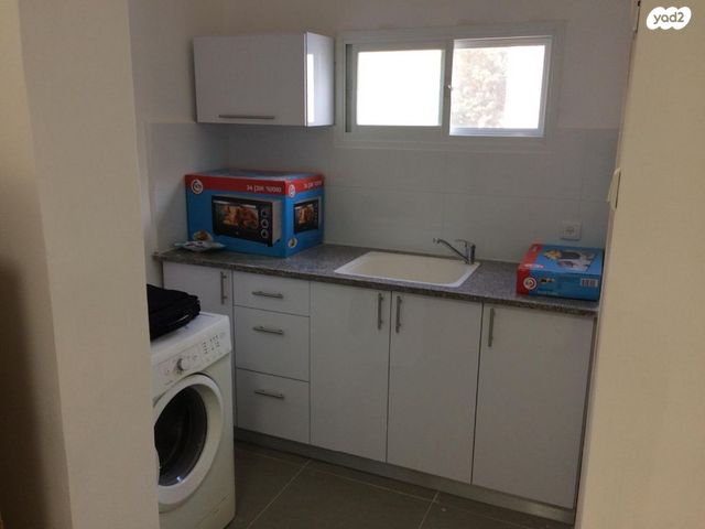 דירות למכירה , השומר חיפה דירות למכירה , השומר חיפה