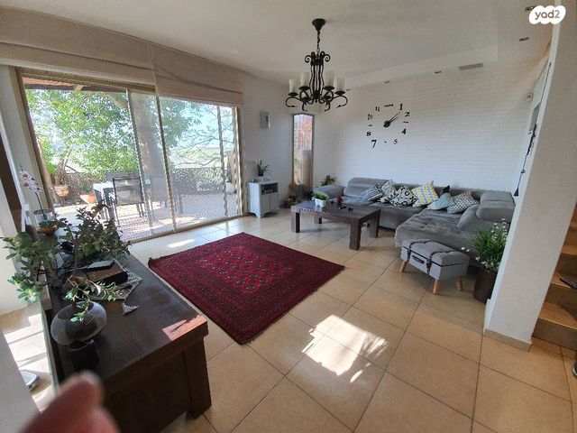 דירות למכירה , לא צוין רחוב תל מונד דירות למכירה , לא צוין רחוב תל מונד