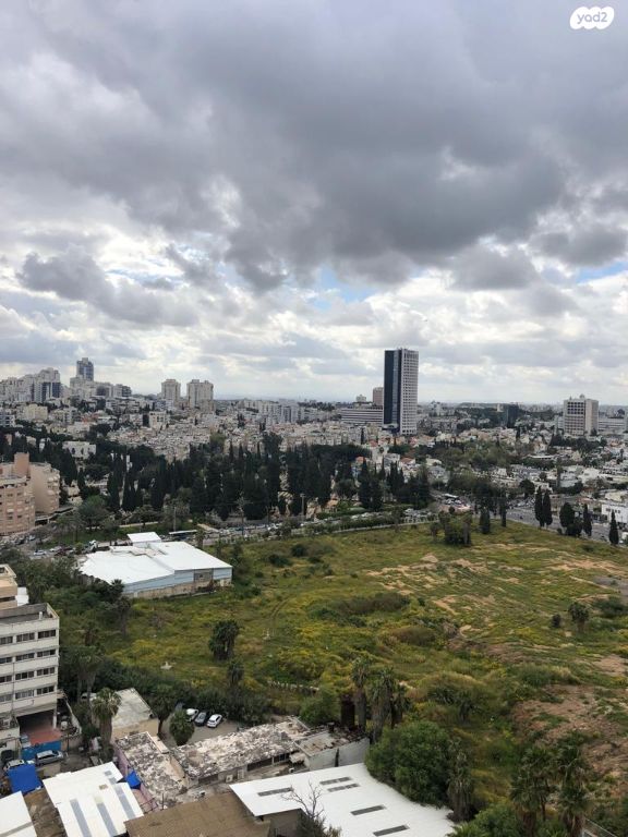 דירות למכירה, נחלת יצחק 18 תל אביב יפו דירות למכירה, נחלת יצחק 18 תל אביב יפו