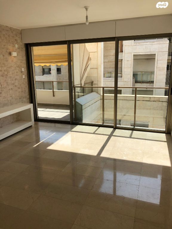 דירות למכירה , אלכסנדר סשה ארגוב 21 תל אביב יפו דירות למכירה , אלכסנדר סשה ארגוב 21 תל אביב יפו
