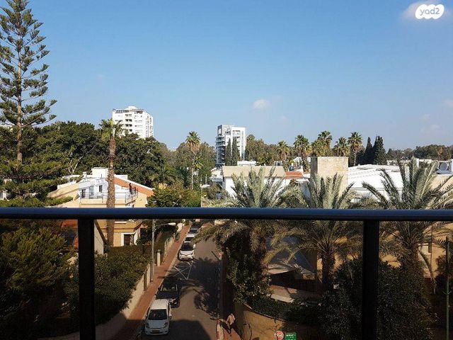 דירות להשכרה , שדרות העם הצרפתי רמת גן דירות להשכרה , שדרות העם הצרפתי רמת גן