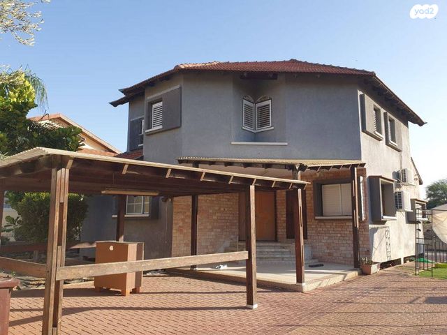 דירות למכירה , מבוא דביר קרית גת דירות למכירה , מבוא דביר קרית גת