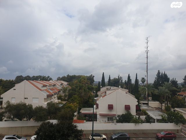 דירות למכירה, רמת אביב ג' תל אביב יפו דירות למכירה, רמת אביב ג' תל אביב יפו