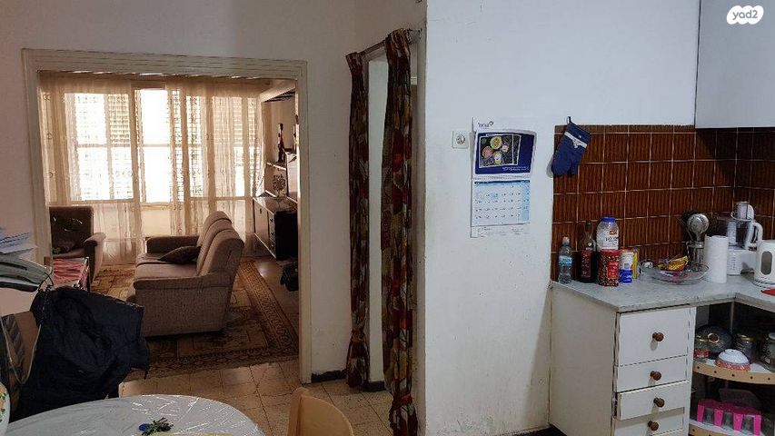 דירות למכירה , הרמן צבי שפירא 33 פתח תקווה דירות למכירה , הרמן צבי שפירא 33 פתח תקווה