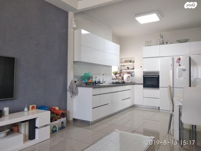 דירות למכירה, דגניה 6 חדרה דירות למכירה, דגניה 6 חדרה