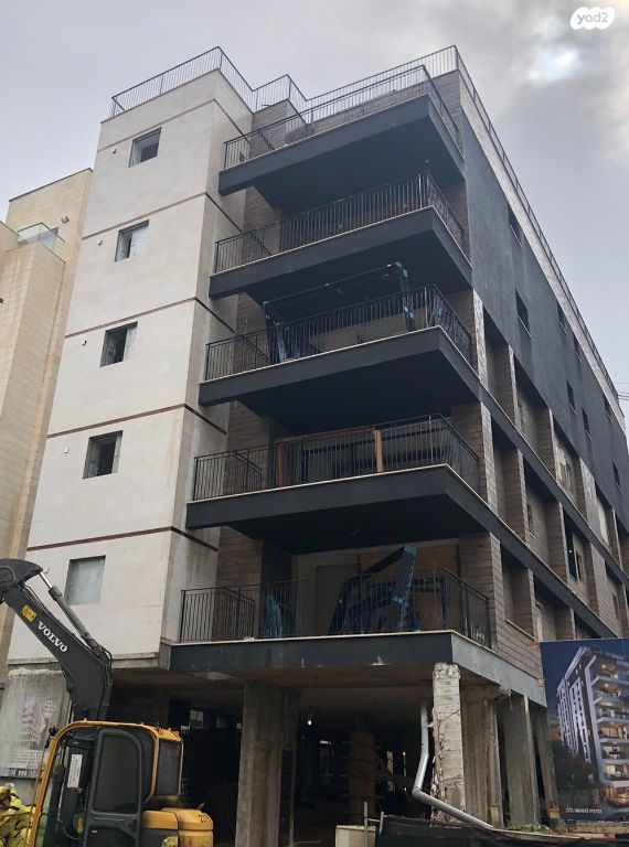 דירות למכירה , המעיין גבעתיים דירות למכירה , המעיין גבעתיים