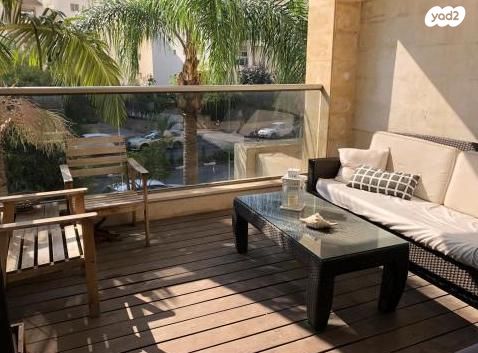 דירות למכירה , אהרון בקר תל אביב יפו דירות למכירה , אהרון בקר תל אביב יפו