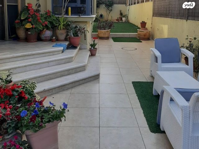 דירות למכירה, ראשון לציון 14 אשקלון דירות למכירה, ראשון לציון 14 אשקלון