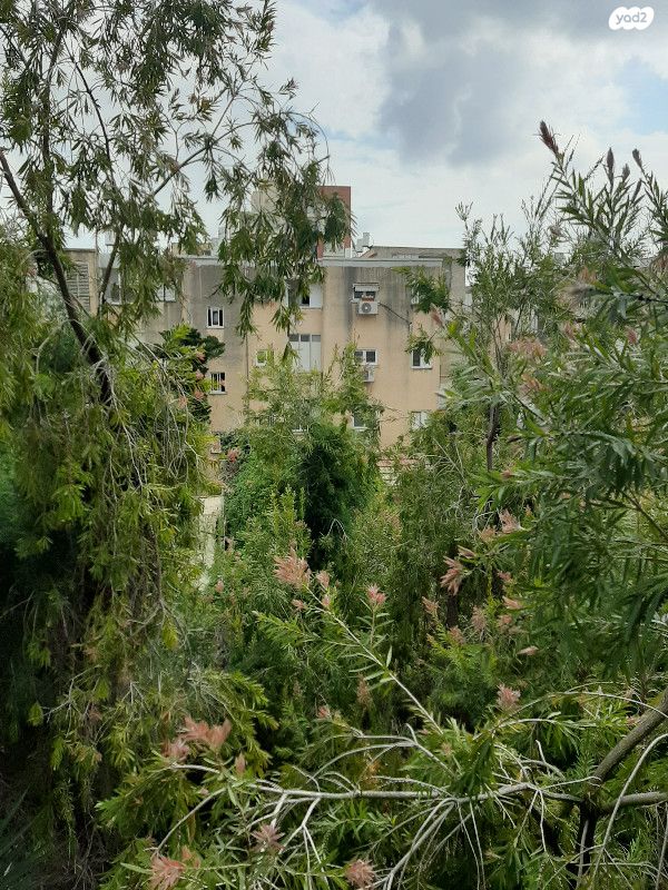 דירות למכירה, גבעת הרמבם גבעתיים דירות למכירה, גבעת הרמבם גבעתיים