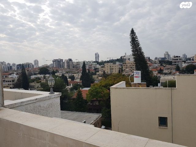 דירות למכירה , המיתר רמת גן דירות למכירה , המיתר רמת גן