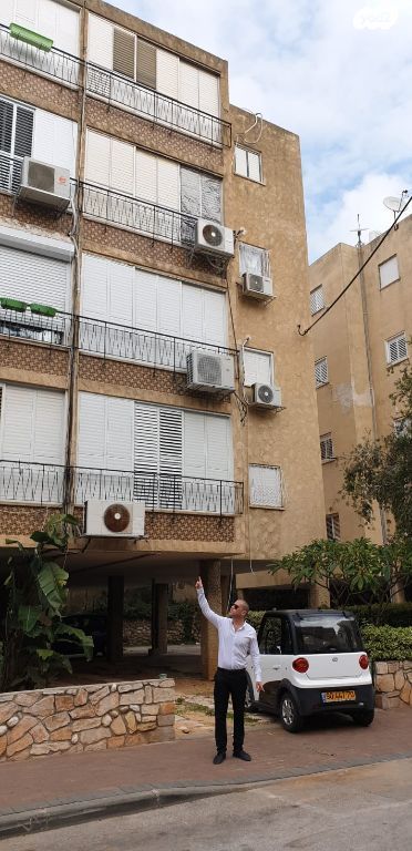 דירות למכירה, וולפסון 11 חולון דירות למכירה, וולפסון 11 חולון