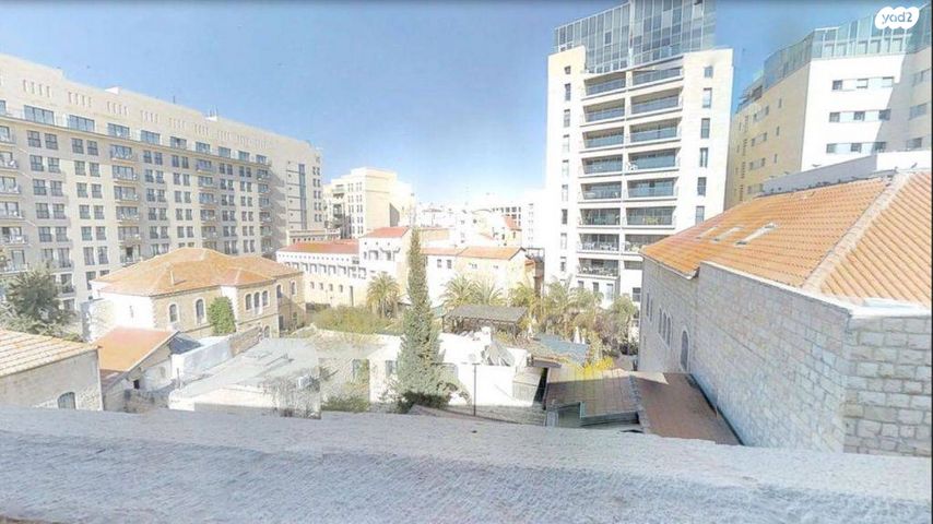 דירות למכירה , זמנהוף 5 ירושלים דירות למכירה , זמנהוף 5 ירושלים