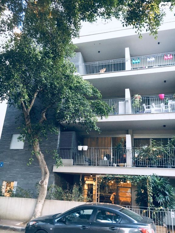 דירות למכירה , אוסישקין הרצליה דירות למכירה , אוסישקין הרצליה