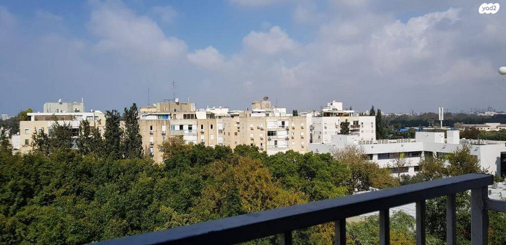 דירות למכירה , בבלי תל אביב יפו דירות למכירה , בבלי תל אביב יפו