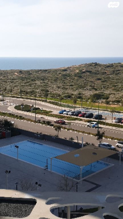 דירות למכירה , עוזי חיטמן 3 נתניה דירות למכירה , עוזי חיטמן 3 נתניה