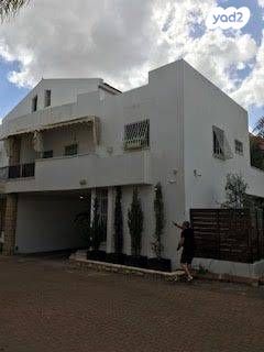 דירות למכירה , צופית 21 רחובות דירות למכירה , צופית 21 רחובות