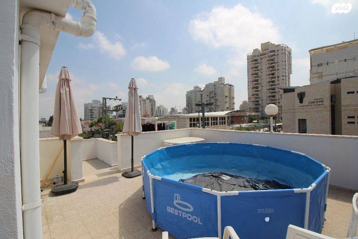 דירות למכירה, חיים נחמן ביאליק גבעת שמואל דירות למכירה, חיים נחמן ביאליק גבעת שמואל