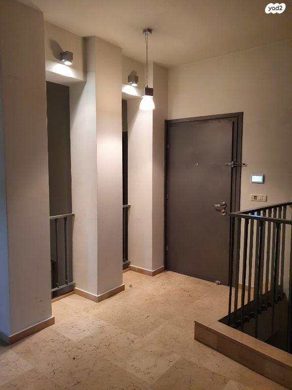 דירות למכירה , בני הנביאים 11 רמת גן דירות למכירה , בני הנביאים 11 רמת גן