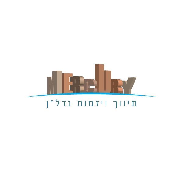 דירות למכירה, גני צהלה, רמות צהלה תל אביב יפו דירות למכירה, גני צהלה, רמות צהלה תל אביב יפו