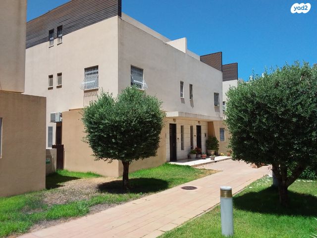 דירות למכירה, הרב ריינס 18 פתח תקווה דירות למכירה, הרב ריינס 18 פתח תקווה