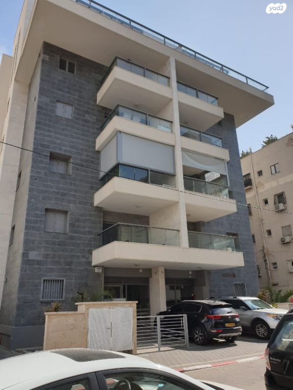 דירות למכירה , מסריק 19 בת ים דירות למכירה , מסריק 19 בת ים