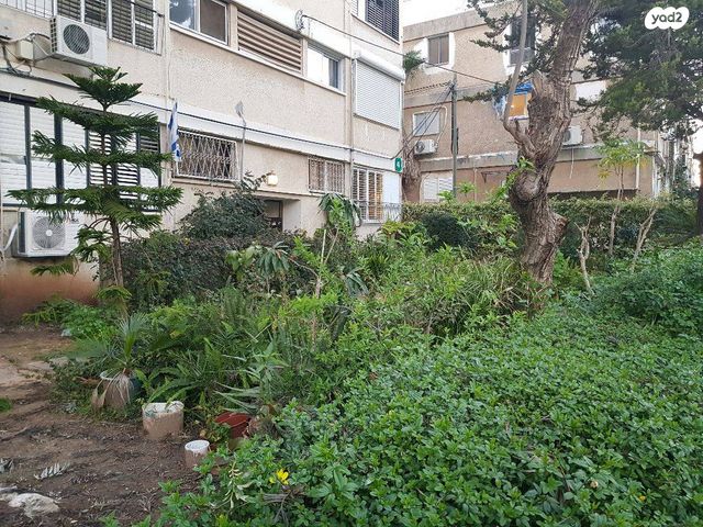 דירות למכירה , סמטת תחכמוני 4 רמת השרון דירות למכירה , סמטת תחכמוני 4 רמת השרון