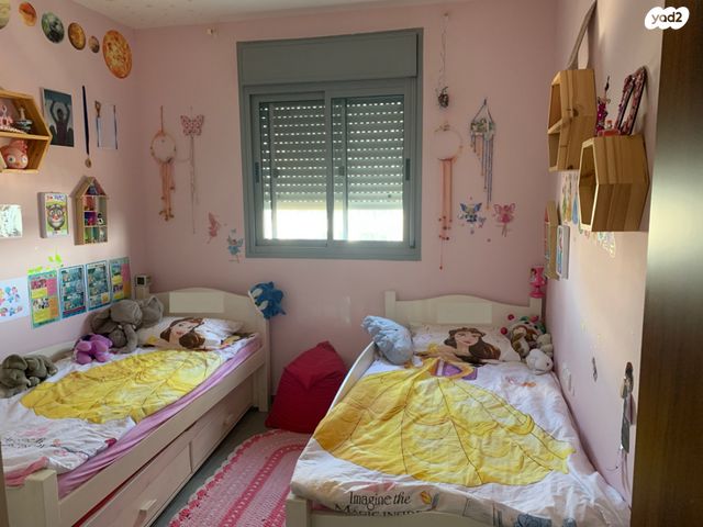 דירות למכירה , יונתן נתניהו 10 אשקלון דירות למכירה , יונתן נתניהו 10 אשקלון