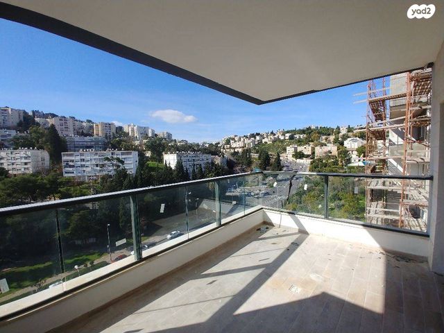 דירות למכירה , הצלפים חיפה דירות למכירה , הצלפים חיפה