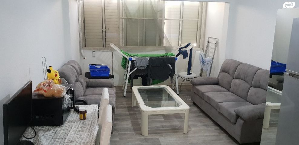 דירות למכירה, אפרים צור 48 אשקלון דירות למכירה, אפרים צור 48 אשקלון