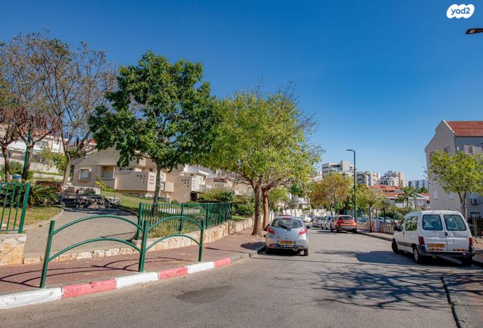 דירות למכירה, עין גדי 9 ראש העין דירות למכירה, עין גדי 9 ראש העין