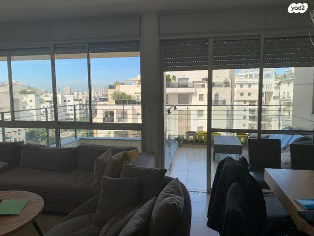דירות להשכרה , אהרון בקר תל אביב יפו דירות להשכרה , אהרון בקר תל אביב יפו
