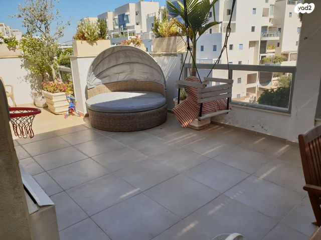 דירות למכירה , משה וילנסקי 7 תל אביב יפו דירות למכירה , משה וילנסקי 7 תל אביב יפו