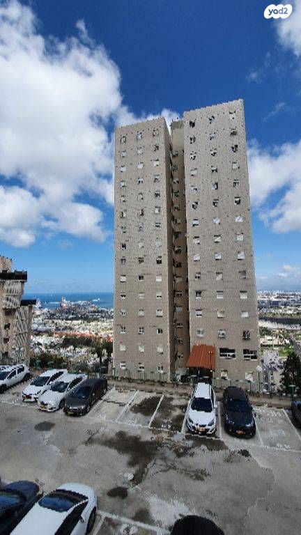 דירות להשכרה , נתיב חן 61 חיפה דירות להשכרה , נתיב חן 61 חיפה