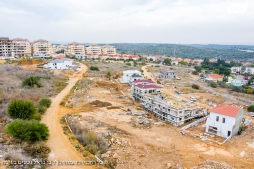 דירות למכירה , חלומות זכרון זכרון יעקב דירות למכירה , חלומות זכרון זכרון יעקב