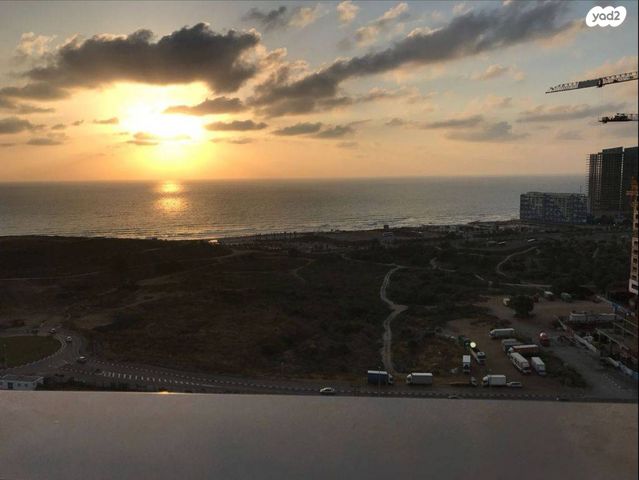 דירות למכירה, יוחנן הסנדלר 8 בת ים דירות למכירה, יוחנן הסנדלר 8 בת ים