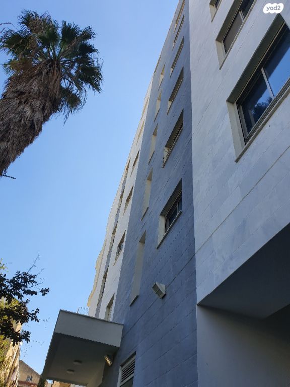 דירות למכירה, הבנים כפר סבא דירות למכירה, הבנים כפר סבא