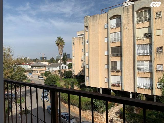 דירות למכירה , היובל 33 רעננה דירות למכירה , היובל 33 רעננה