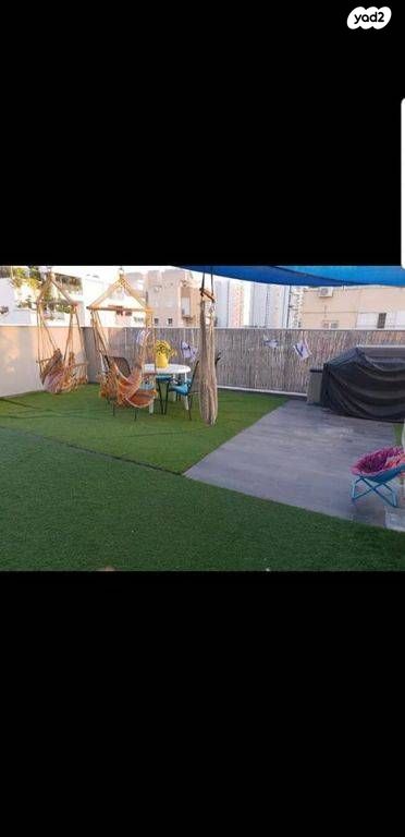 דירות למכירה, מאיר בעל הנס 31 רמת גן דירות למכירה, מאיר בעל הנס 31 רמת גן