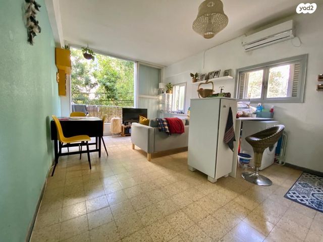 דירות למכירה , חובבי ציון תל אביב יפו דירות למכירה , חובבי ציון תל אביב יפו