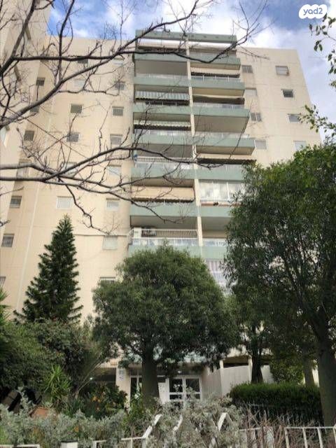 דירות למכירה , הנורית אשדוד דירות למכירה , הנורית אשדוד