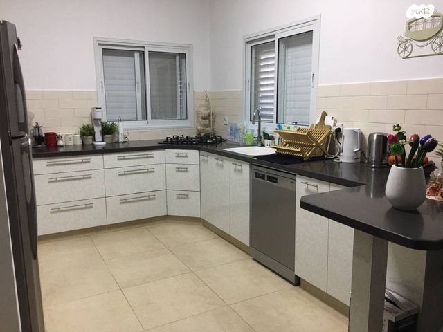 דירות למכירה, החרוב 1 שקד דירות למכירה, החרוב 1 שקד