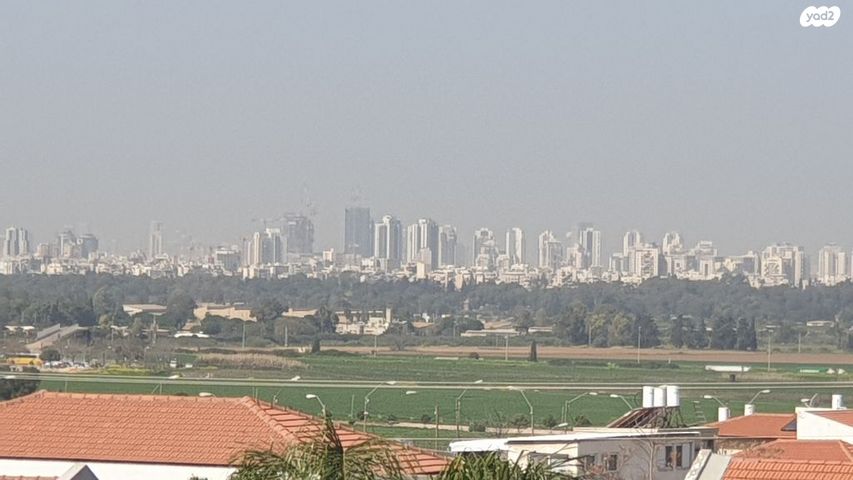 דירות למכירה , מגדל דוד ראש העין דירות למכירה , מגדל דוד ראש העין
