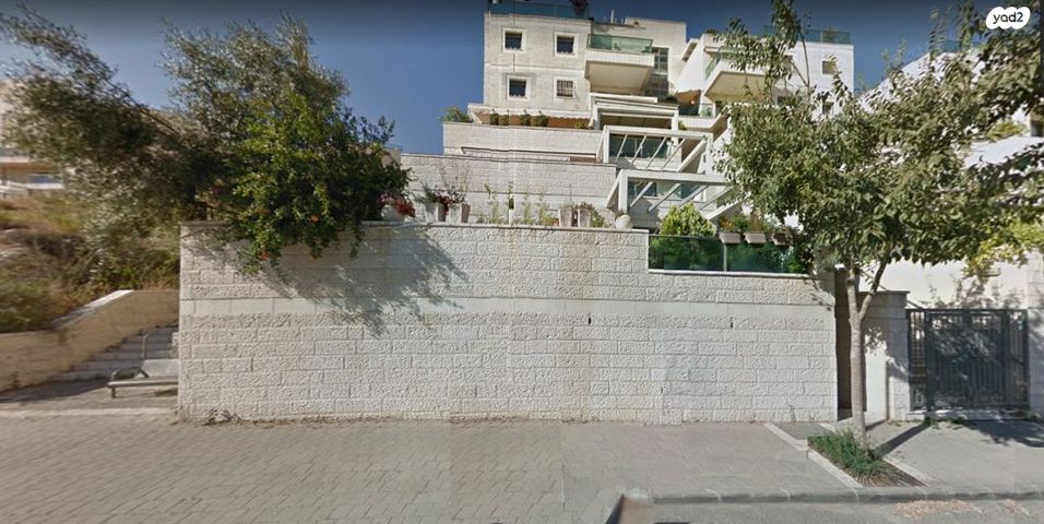 דירות למכירה , ניסן הרפז ירושלים דירות למכירה , ניסן הרפז ירושלים