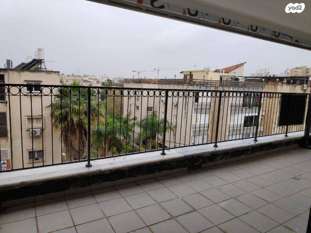 דירות למכירה , מוהליבר 9 הרצליה דירות למכירה , מוהליבר 9 הרצליה