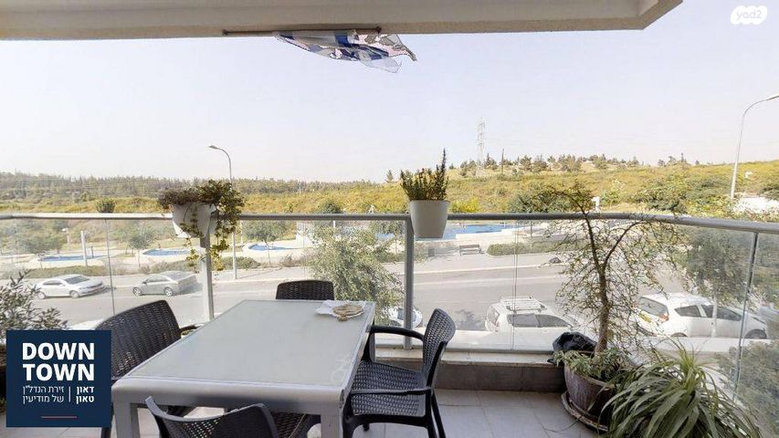 דירות למכירה, הכרמים מודיעין מכבים רעות דירות למכירה, הכרמים מודיעין מכבים רעות